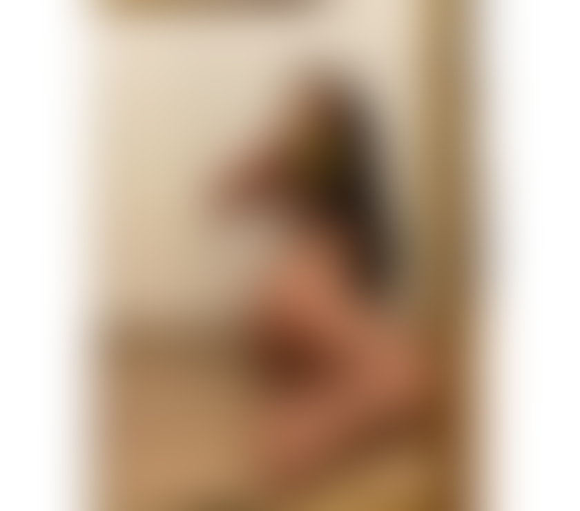 Escorts Shropshire Shrewsbury - Shropshire - Photos for Only outcall ! 👅 i Stey Full Hour 🥂 100% real ZARA✅